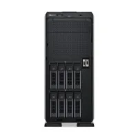 SERVIDOR DELL POWEREDGE T550 XEON SILVER 4309Y 16GB SSD 480GB REACONDICIONADO