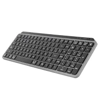 TECLADO MARS GAMING MK-SILENKEYSES