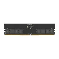 MEMORIA RAM DDR5 8GB LEXAR UDIMM 5600 MHZ