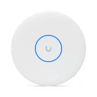 PUNTO ACCESO INALAMBRICO UBIQUITI U7-Pro-XGS UNIFI