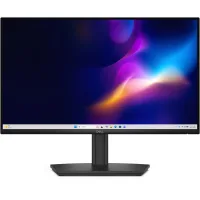 MONITOR DELL PRO E2226HS 21.5" FHD 100HZ