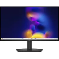 MONITOR DELL PRO E2426HS 23.8" FHD 120HZ