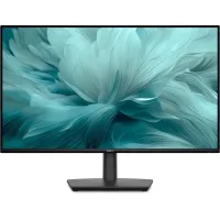MONITOR DELL PRO E2726HS 27" FHD 100HZ
