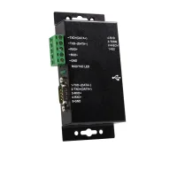 ADAPTADOR USB A RS422/485 STARTECH