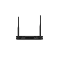 ORDENADOR OPS DAHUA DHI-SP-PI7B82IS I7-11370H 8GB 256GB