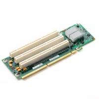 ACCESORIO BASTIDOR INTEL ADRACTRIS