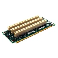 ACCESORIO BASTIDOR INTEL ADRPCIXRIS
