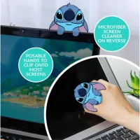 LIMPIADOR DE PANTALLA PALADONE DISNEY STITCH
