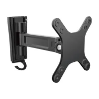 SOPORTE MESA STARTECH VESA HASTA 34" 100X100MM MAX 15KG