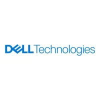 FUENTE ALIMENTACION DELL SINGLE 700W