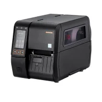 IMPRESORA ETIQUETAS BIXOLON XT5-40N T.T./T.D. USB/ RS232/ ETHERNET (203 dpi)
