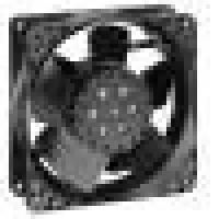 VENTILADOR SERVIDOR INTEL FRIG2FIXFANS