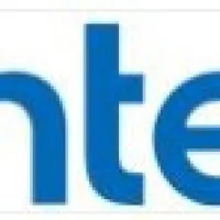 INTEL SERVIDOR REPUESTO FSR1520PS