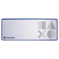 ALFOMBRILLA ESCRITORIO PALADONE PLAYSTATION 5