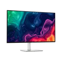 MONITOR DELL PLUS S3225QS 32" 4K UHD 120HZ