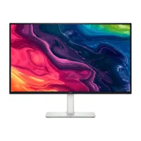 MONITOR DELL PLUS S2725QS 27" 4K UHD 120HZ