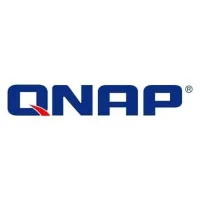 DISCO DURO INTERNO HDD QNAP 8TB 3.5" 7200RPM SATA3