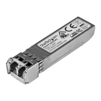 MODULO TRANSCEPTOR SFP+ STARTECH EX-SFP-10GE-SR