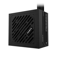 FUENTE ALIMENTACION GIGABYTE GP-P650SS 650W 80+ SILVER
