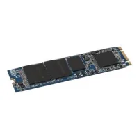 DISCO DURO INTERNO SSD DELL M.2 480GB SATA 400-AVSS