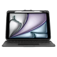 FUNDA CON TECLADO TARGUS THZ967US PARA IPAD 11" INGLES