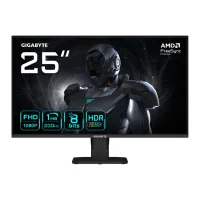 MONITOR GAMING GIGABYTE GS25F2 25" FHD 200HZ