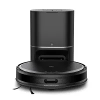 ROBOT ASPIRADOR / FRIEGASUELOS TP-LINK TAPO RV20 MAX PLUS 5300PA 3L