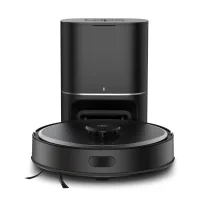 ROBOT ASPIRADOR / FRIEGASUELOS TP-LINK TAPO RV30 MAX PLUS 5300PA 3L