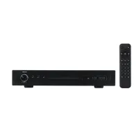 REPRODUCTOR CD FONESTAR CD-150PLUS USB