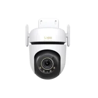 CAMARA DE SEGURIDAD WIFI TP-LINK TAPO C530WS 3K 5MPX