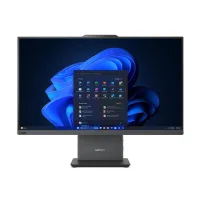 ORDENADOR ALL IN ONE LENOVO THINKCENTRE NEO 50a U5-226V/ 16GB/ SSD 512GB/ 23.8" FHD/ W11P