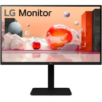 MONITOR LG 27BA560-T 27" FHD 100HZ