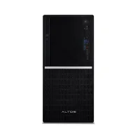 ORDENADOR ACER ALTOS P10 F9 I7-14700/ 16GB/ SSD 1TB/ W11P