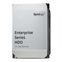 DISCO DURO INTERNO HDD SYNOLOGY HAS5310-20T 20TB 3.5" 7200RPM SAS 12GB/S