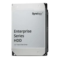 DISCO DURO INTERNO HDD SYNOLOGY HAT5310-20T 20TB 3.5" SATA 6GB/S