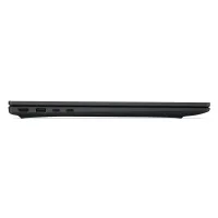 PORTATIL HP 200 G2a 16 R5-220/ 8GB/ SSD 512GB/ 16" FHD+/ FREEDOS