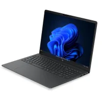 PORTATIL HP 200 G2a 16 R3-210/ 8GB/ SSD 512GB/ 16" FHD+/ FREEDOS