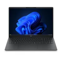 PORTATIL HP 200 G2a 16 R7-250/ 16GB/ SSD 512GB/ 16" FHD/ FREEDOS