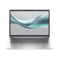 Portátil HP EliteBook 645 G11 14" Ryzen7 PRO/ 16GB/ SSD512GB/ WUXGA/ W11P