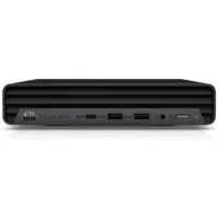 Elite 800 mini G9,i5-14500,16GB,512GB