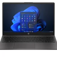 PORTATIL HP 255 G10 Ryzen 7-7730U 15.6" 8GB/ ssd 512GB/ FreeDOS/ plata