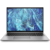 PORTATIL HP ZBook Firefly G11 16" Ultra 7 155H/ 32GB/ ssd 1TB/ RTX A500/ W11PRO