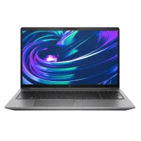 PORTATIL HP ZBOOK POWER 15 G10 I7-13700H 16GB SSD 512GB 15.6''