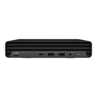 MINI ORDENADOR HP PRO 400 G9 I7-14700T 16GB SSD 512GB