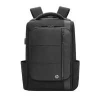 MOCHILA HP RENEW EXECUTIVE PARA PORTATIL 16" NEGRA