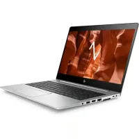 PORTATIL REACONDICIONADO HP ELITEBOOK 840 G6 14" I5-8TH / 16GB / 256GB SSD M.2 / WIN 11 PRO