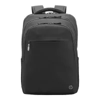 MOCHILA HP BUSINESS PARA PORTATIL HASTA 17.3" NEGRA
