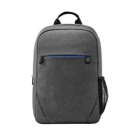 MOCHILA HP PRELUDE PARA PORTATIL HASTA 15.6" GRIS