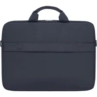MALETIN HP EVERYDAY ODYSSEY PARA PORTATIL 16.1" GRIS