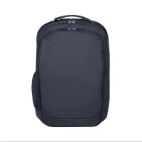 MOCHILA HP EVERYDAY ODYSSEY PARA PORTATIL 16" NEGRA